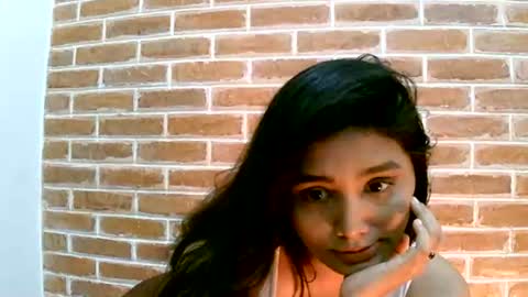 jellynspicy online show from 06/17/26, 12:07
