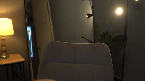 Snapshot of jem_rosset chatting on 01/22/25, 10:37 Jem online show from 01/22/25, 10:37