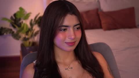 Snapshot of jem_rosset chatting on 10/07/25, 02:31 Jem online show from 10/07/25, 02:31