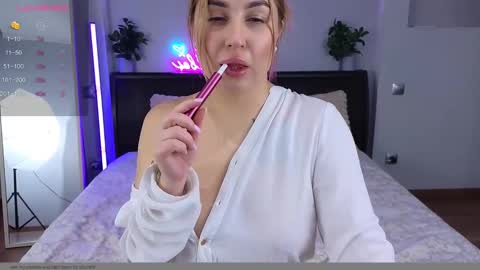 Alice online show from 12/09/24, 10:54