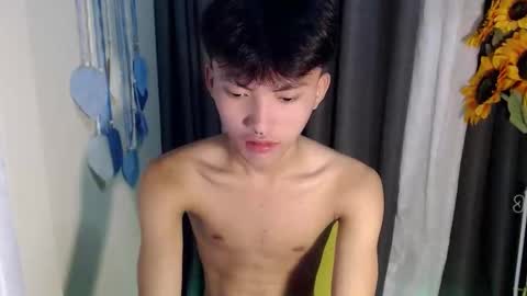 jemart_urnaughtboy online show from 03/18/26, 11:46