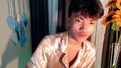 jemart_urnaughtboy online show from 03/23/26, 10:14
