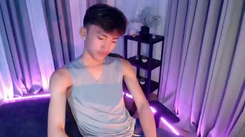 jemart_urnaughtboy online show from 05/29/26, 05:00