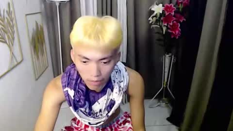 jemart_urnaughtboy online show from 06/05/26, 03:02