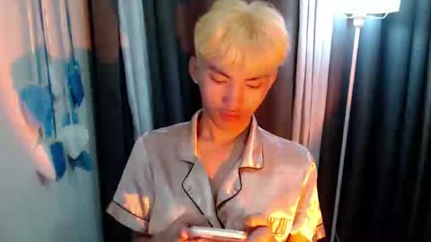 jemart_urnaughtboy online show from 06/06/26, 06:45