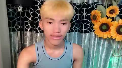 jemart_urnaughtboy online show from 06/07/26, 11:14