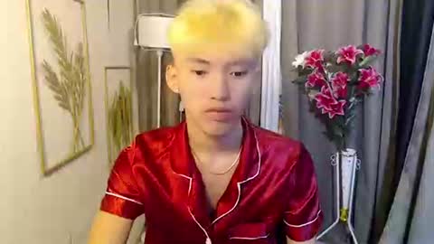 jemart_urnaughtboy online show from 06/08/26, 02:17
