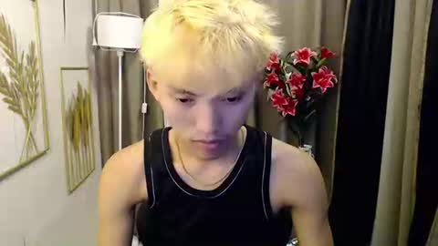 jemart_urnaughtboy online show from 06/09/26, 12:39