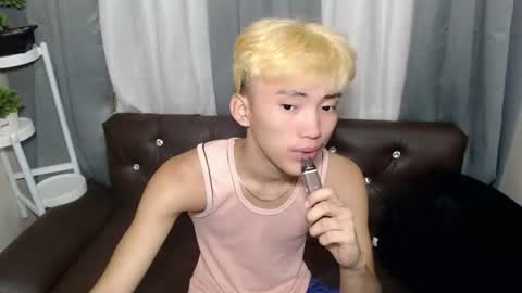 jemart_urnaughtboy online show from 06/13/26, 03:04