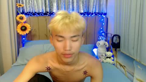jemart_urnaughtboy online show from 06/14/26, 09:55