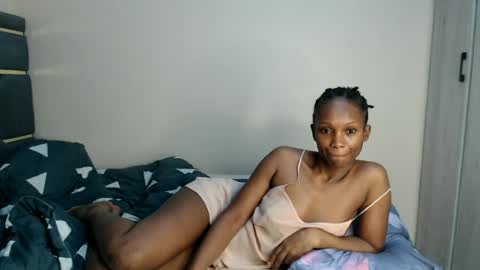 Jemmi online show from 06/23/26, 03:37