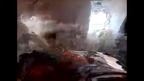 jemini0 online show from 11/03/25, 06:36