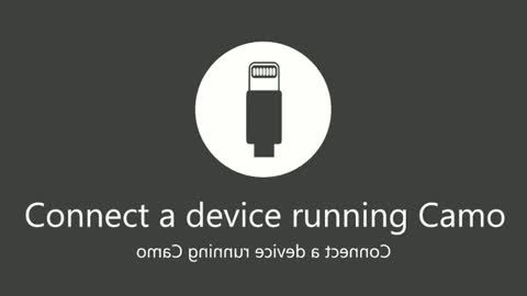 Jem online show from 12/15/24, 06:26