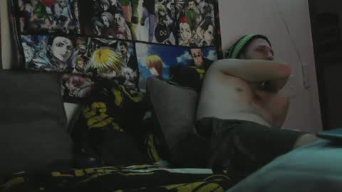 Snapshot of jemorris12 chatting on 12/04/24, 05:38 TANKIE online show from 12/04/24, 05:38