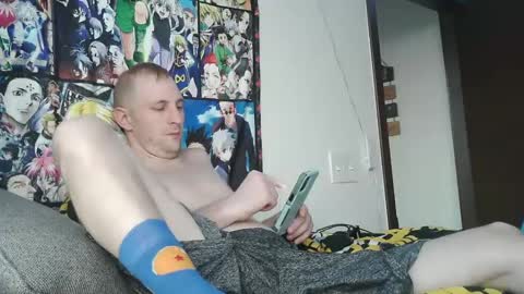 Snapshot of jemorris12 chatting on 12/06/24, 11:03 TANKIE online show from 12/06/24, 11:03