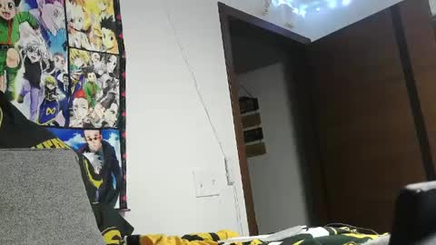 Snapshot of jemorris12 chatting on 12/07/24, 02:09 TANKIE online show from 12/07/24, 02:09