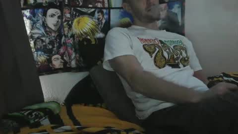 Snapshot of jemorris12 chatting on 12/09/24, 06:25 TANKIE online show from 12/09/24, 06:25