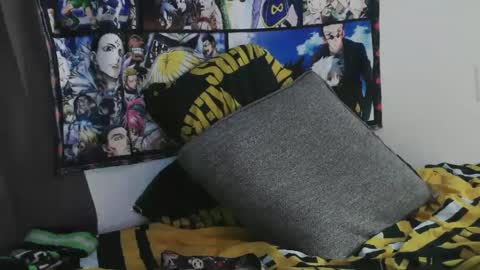 Snapshot of jemorris12 chatting on 12/09/24, 09:26 TANKIE online show from 12/09/24, 09:26