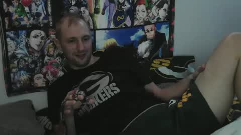 Snapshot of jemorris12 chatting on 12/16/24, 09:09 TANKIE online show from 12/16/24, 09:09