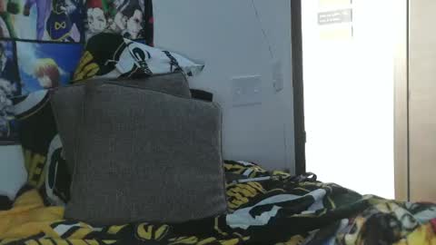 Snapshot of jemorris12 chatting on 12/17/24, 03:17 TANKIE online show from 12/17/24, 03:17