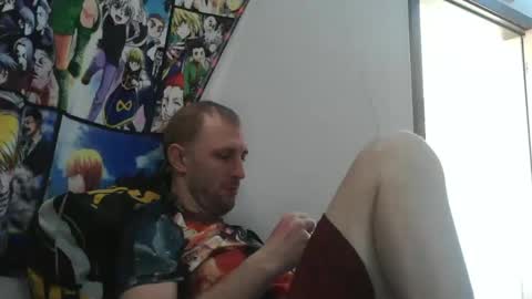 Snapshot of jemorris12 chatting on 02/16/25, 07:16 TANKIE online show from 02/16/25, 07:16