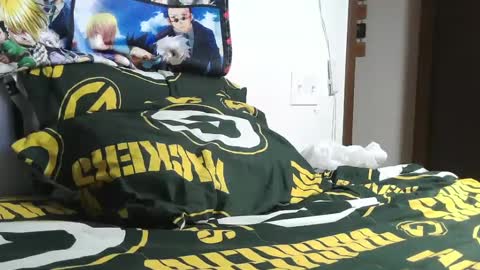 Snapshot of jemorris12 chatting on 02/18/25, 12:26 TANKIE online show from 02/18/25, 12:26