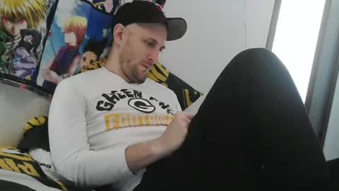 Snapshot of jemorris12 chatting on 02/27/25, 07:26 TANKIE online show from 02/27/25, 07:26