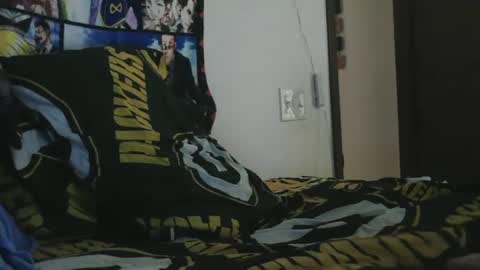 Snapshot of jemorris12 chatting on 03/01/25, 02:04 TANKIE online show from 03/01/25, 02:04