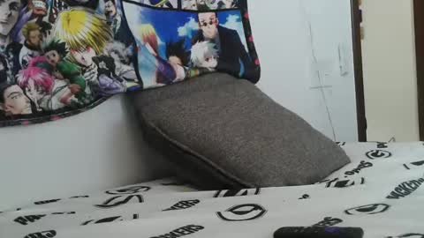 Snapshot of jemorris12 chatting on 03/01/25, 09:37 TANKIE online show from 03/01/25, 09:37