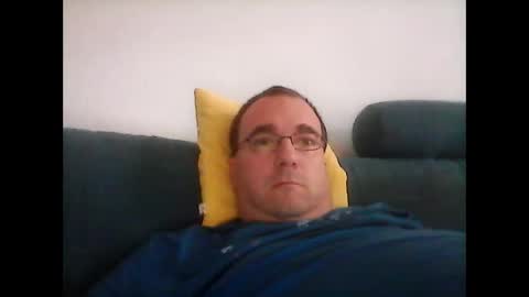 jen7903 online show from 11/02/25, 01:13