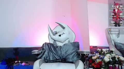 Snapshot of jen_ziur chatting on 09/13/25, 09:58 jen online show from 09/13/25, 09:58