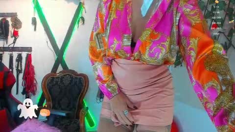 jena_derbo online show from 12/03/24, 10:17