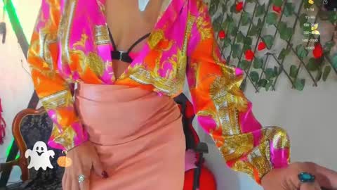 jena_derbo online show from 12/03/24, 01:21