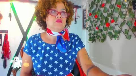 jena_derbo online show from 12/03/24, 04:28