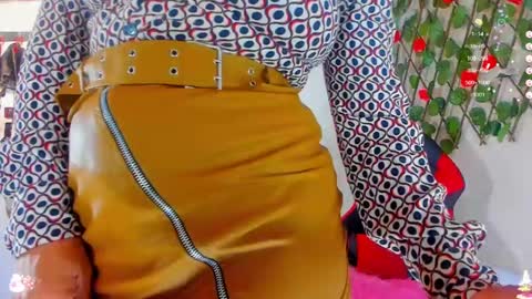 jena_derbo online show from 12/06/24, 10:38