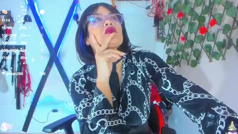 jena_derbo online show from 01/16/25, 01:14