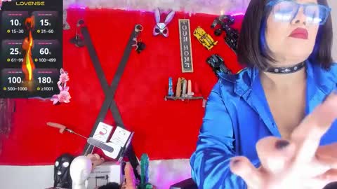 Snapshot of jena_derbo chatting on 11/08/25, 10:04 jena_derbo online show from 11/08/25, 10:04