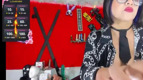 Snapshot of jena_derbo chatting on 12/02/25, 10:42 jena_derbo online show from 12/02/25, 10:42