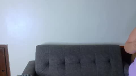 Jena  online show from 11/15/25, 03:37