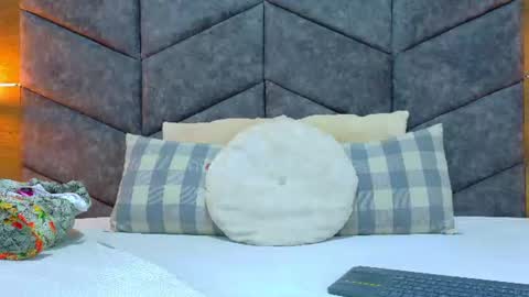 Jena  online show from 07/02/26, 03:06
