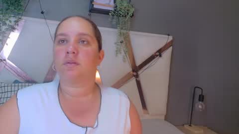 Jena  online show from 07/12/26, 11:23