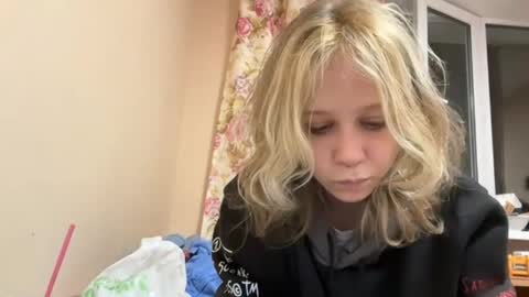 Snapshot of jenaehaby chatting on 04/19/26, 12:04 Jessica online show from 04/19/26, 12:04