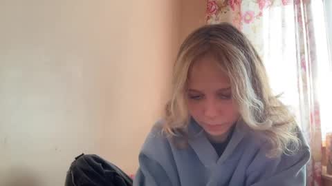 Snapshot of jenaehaby chatting on 04/23/26, 08:13 Jessica online show from 04/23/26, 08:13