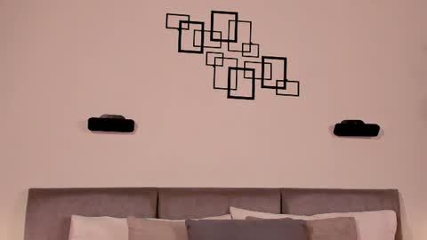 Jennalux online show from 07/01/26, 12:45