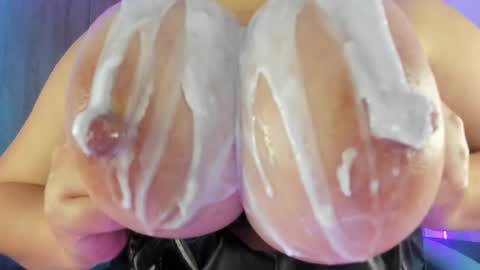 jendralevis online show from 12/17/24, 11:05