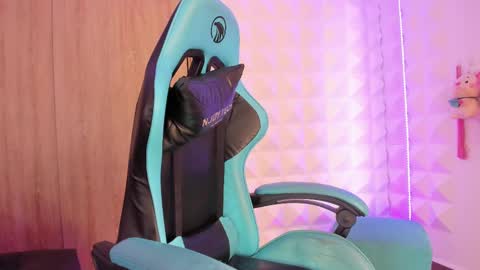 Snapshot of jendralevis chatting on 09/14/25, 09:25 jendralevis online show from 09/14/25, 09:25