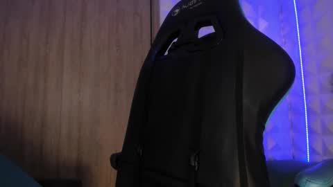 jendralevis online show from 02/16/26, 09:33