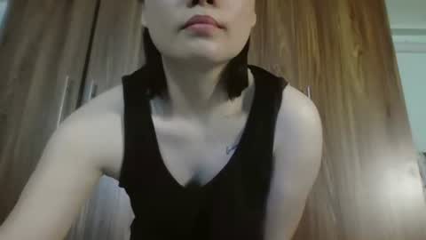 jenhana online show from 06/27/26, 08:30