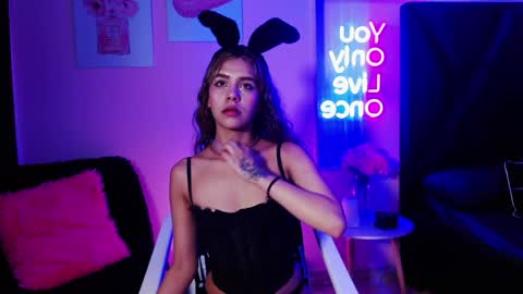 jeni_fire online show from 05/26/26, 01:07