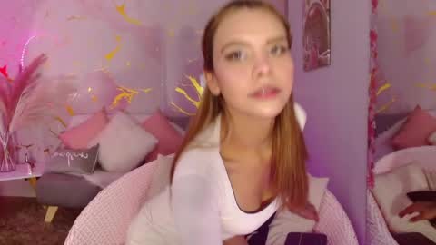 jeni_fire online show from 06/02/26, 01:24